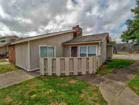 13843 Turnberry Ln #127 - Photo 1 of 1