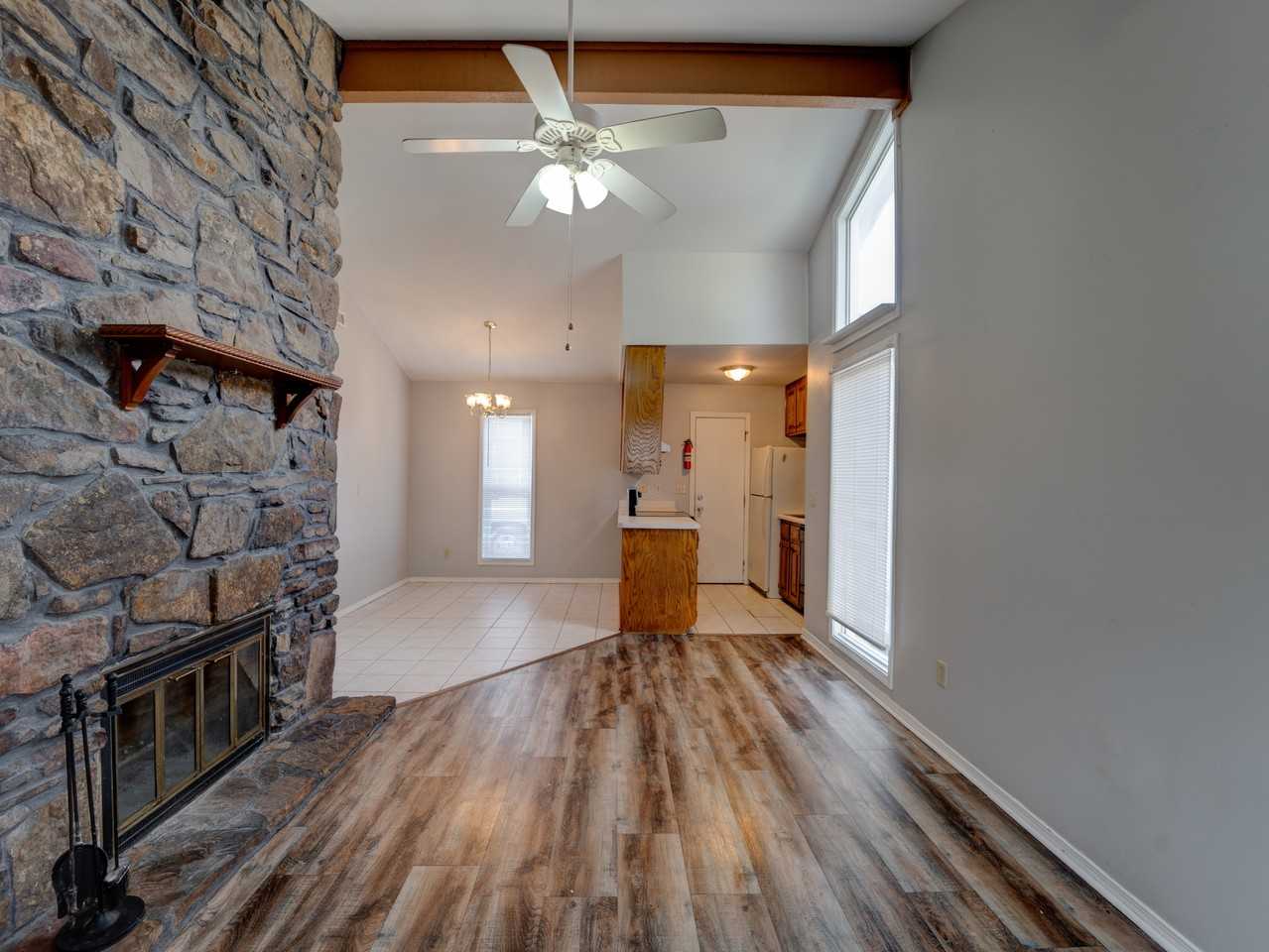 13843 Turnberry Ln #127 - Photo 4 of 15