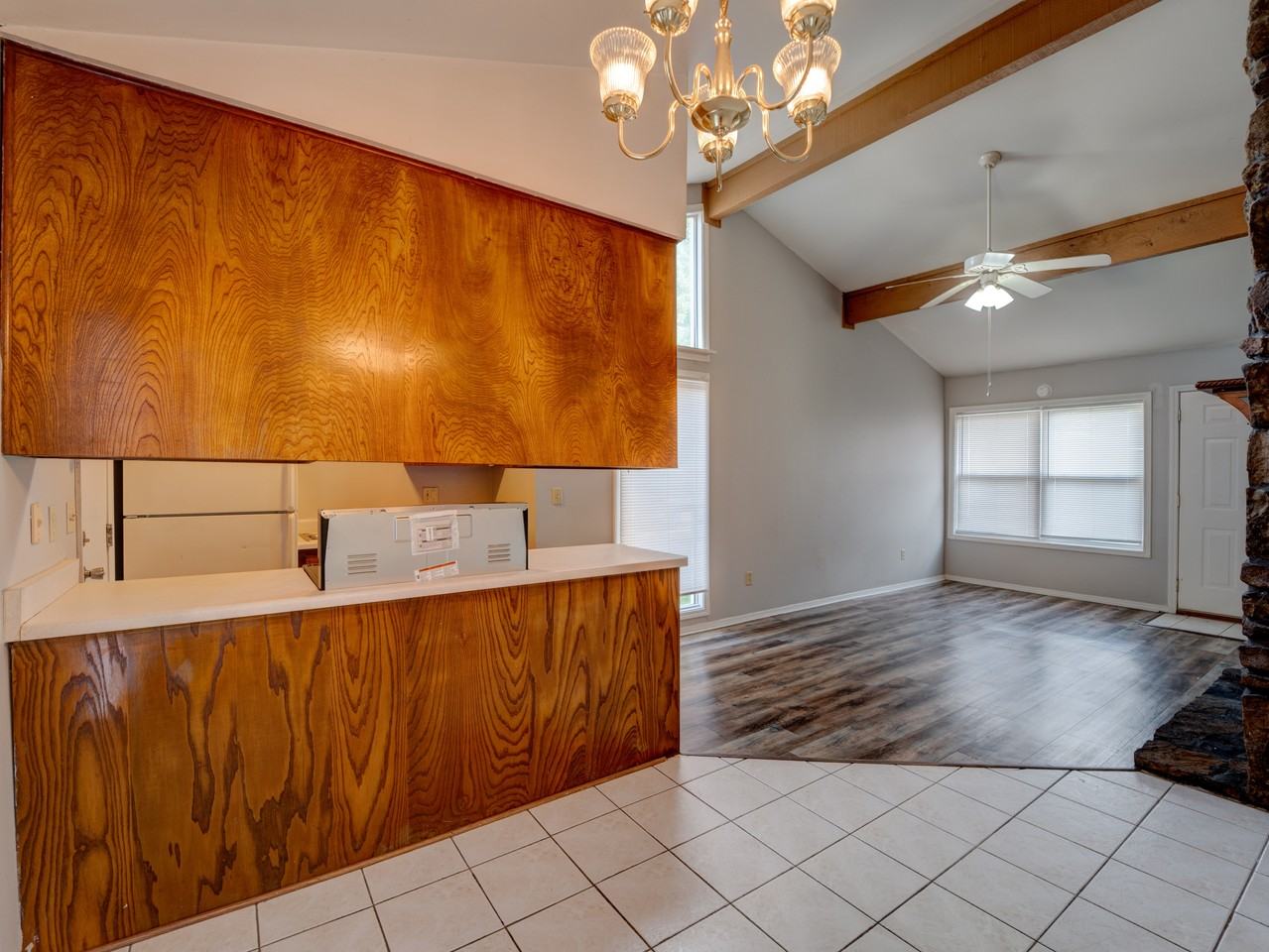 13843 Turnberry Ln #127 - Photo 7 of 15