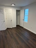 featured image of 21 Lancaster St