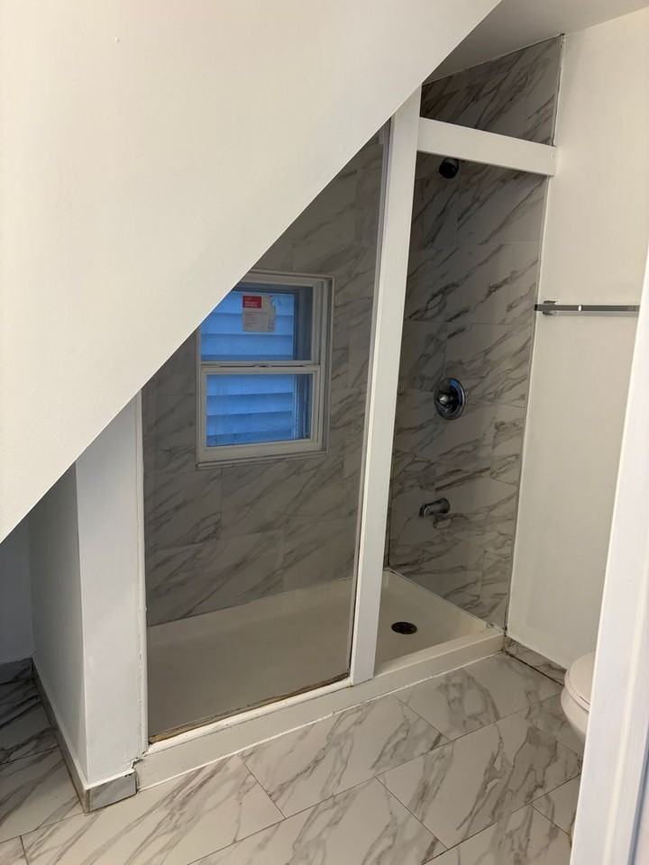 21 Lancaster St - Photo 2 of 5