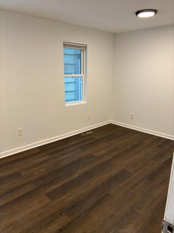 21 Lancaster St - Photo 4 of 5