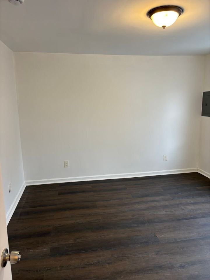 21 Lancaster St - Photo 5 of 5