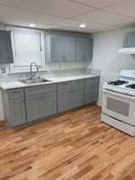 featured image of 10 Congress St