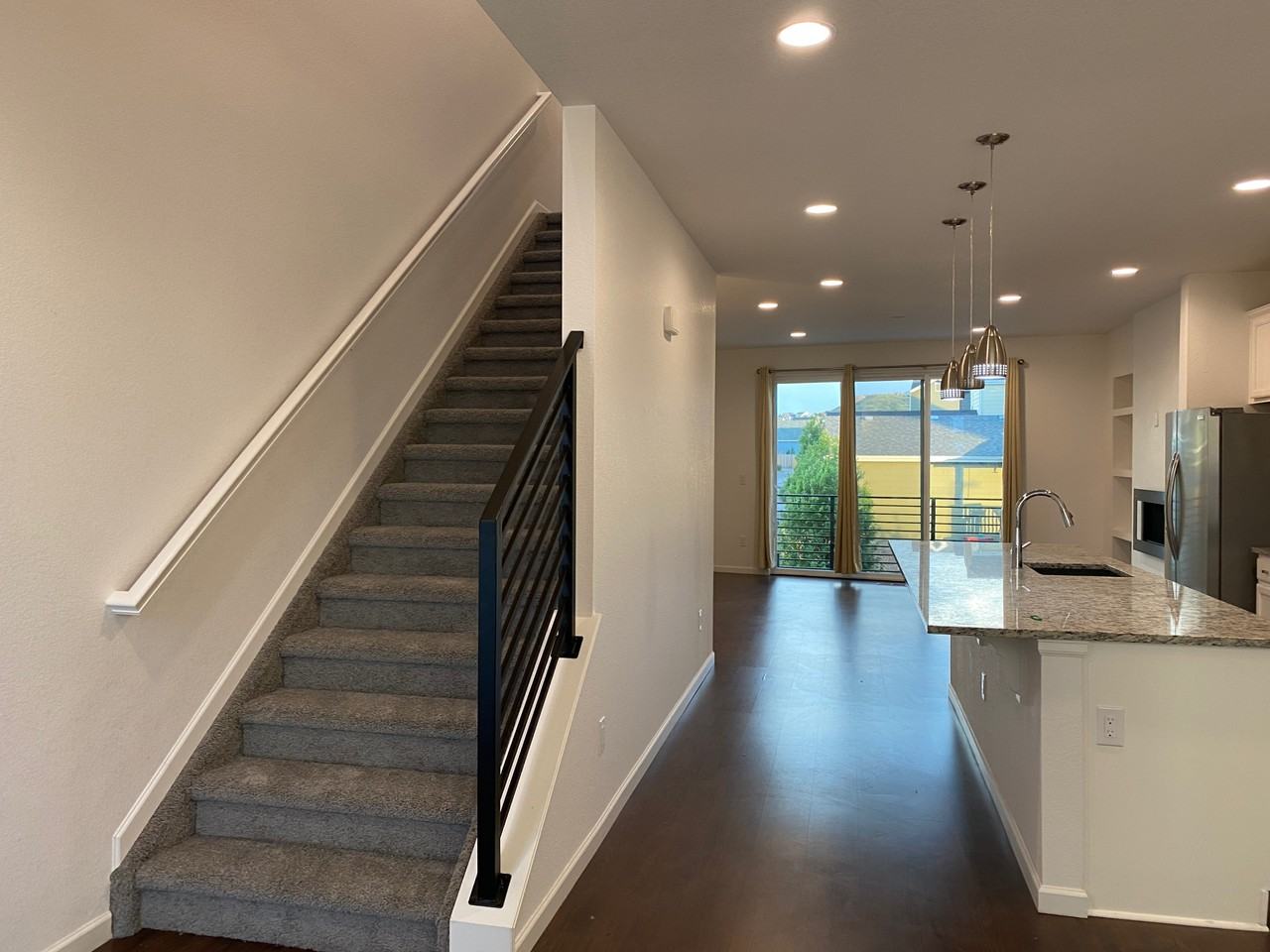 2588 Meadows Blvd #1 - Photo 2 of 24