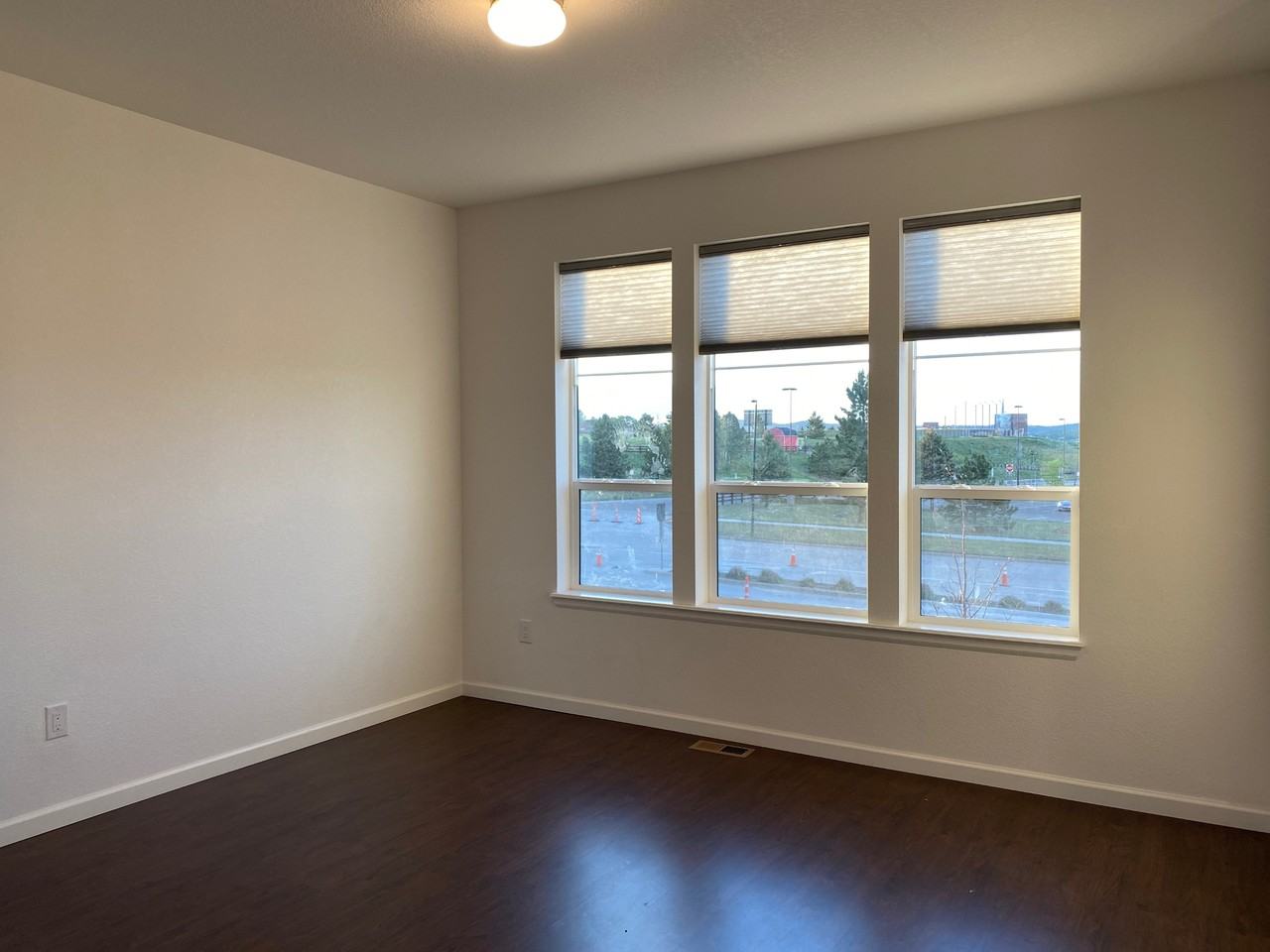 2588 Meadows Blvd #1 - Photo 3 of 24