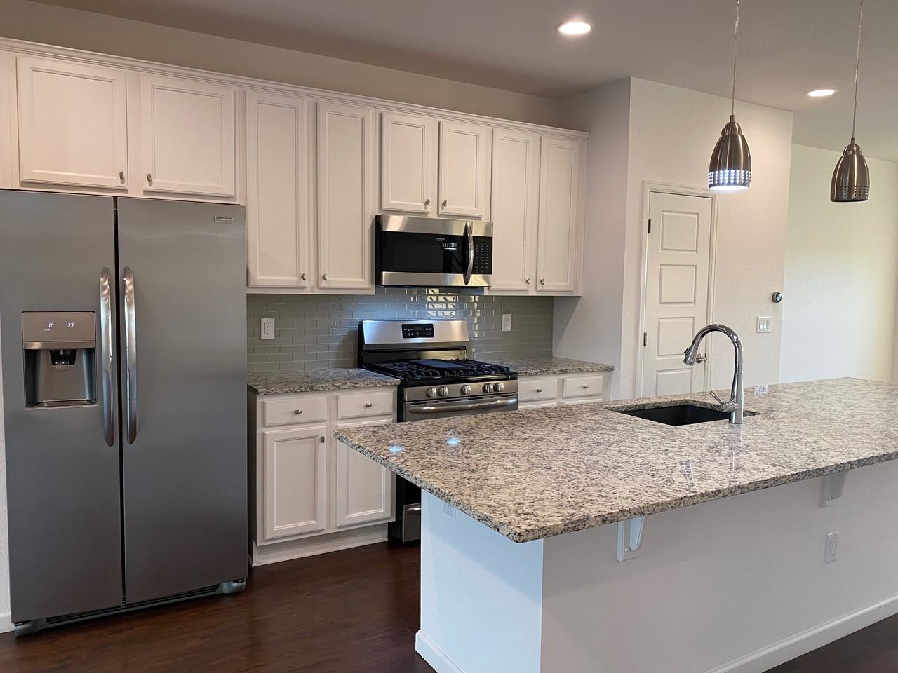 2588 Meadows Blvd #1 - Photo 5 of 24