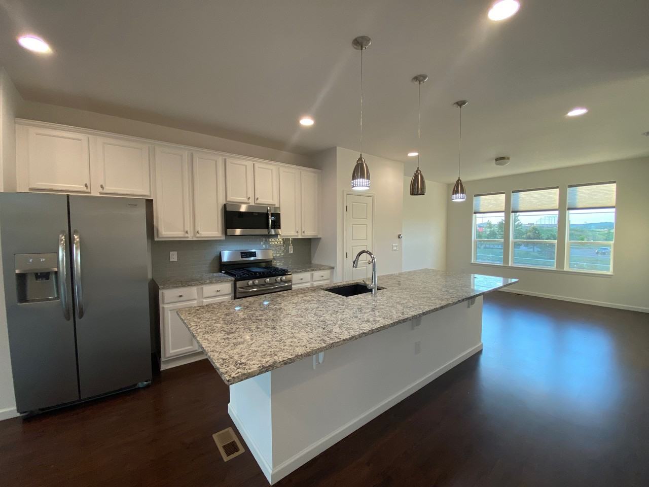 2588 Meadows Blvd #1 - Photo 6 of 24