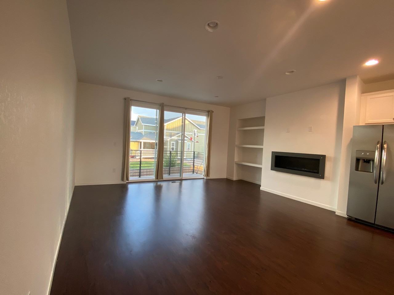 2588 Meadows Blvd #1 - Photo 7 of 24