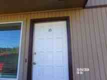 491 Northwest Barbur BoulevardUnit 8 #8 - Photo 1 of 1