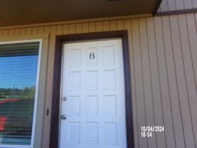 491 Northwest Barbur BoulevardUnit 8 #8 - Photo 1 of 1