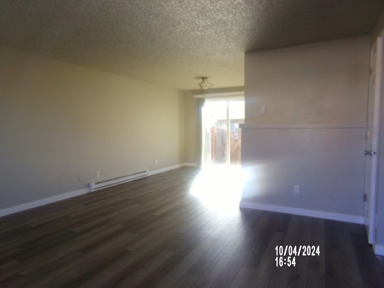 491 Northwest Barbur BoulevardUnit 8 #8 - Photo 2 of 11