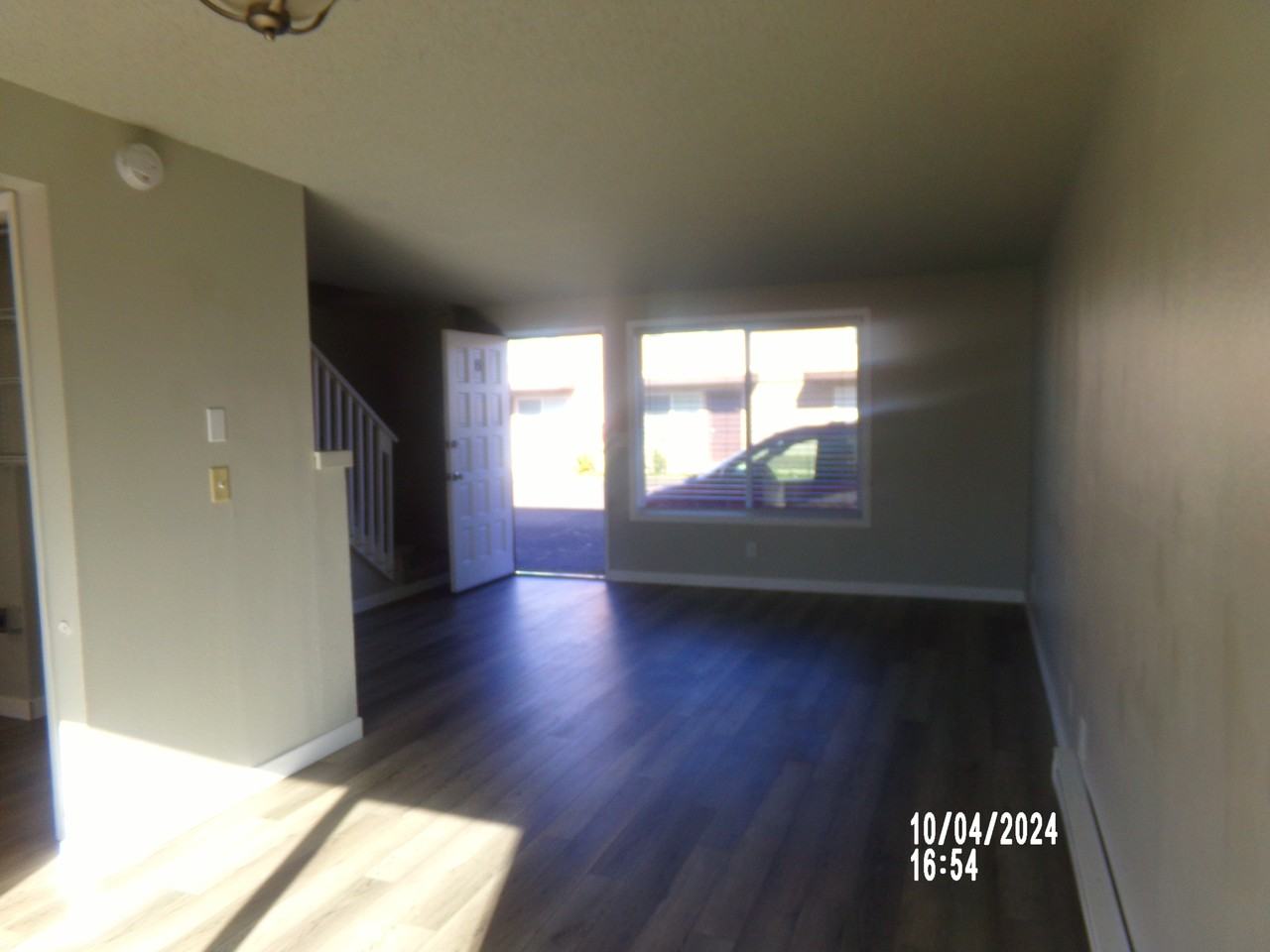 491 Northwest Barbur BoulevardUnit 8 #8 - Photo 3 of 11