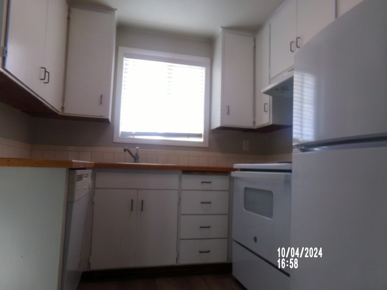 491 Northwest Barbur BoulevardUnit 8 #8 - Photo 4 of 11