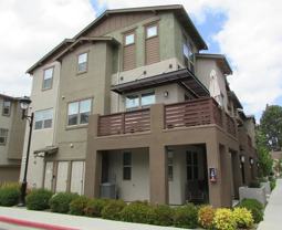 2960 Via Torino #1 - Photo 1 of 1