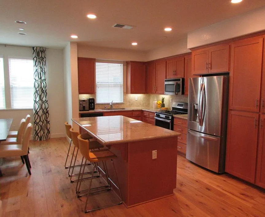 2960 Via Torino #1 - Photo 2 of 10