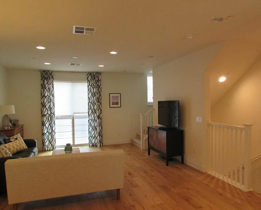 2960 Via Torino #1 - Photo 3 of 10