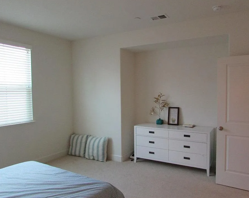 2960 Via Torino #1 - Photo 4 of 10