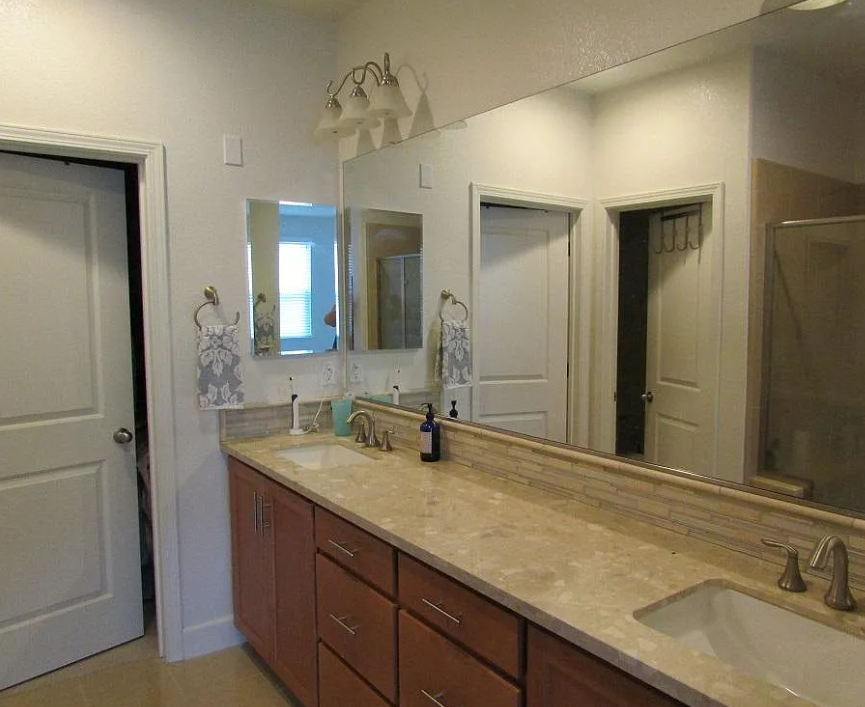 2960 Via Torino #1 - Photo 5 of 10