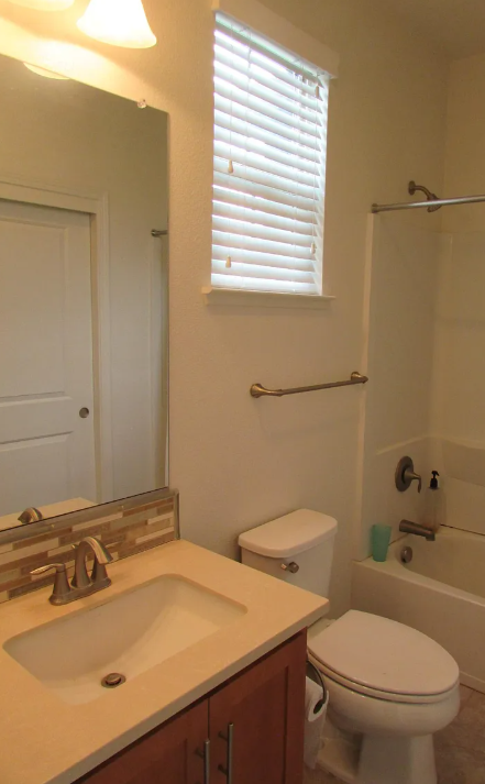 2960 Via Torino #1 - Photo 7 of 10