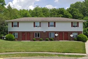featured image of 1210 Bunker Hill Rd #C