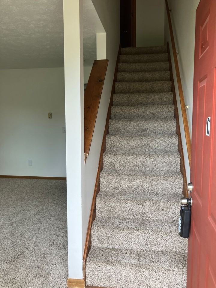 1210 Bunker Hill Rd #C - Photo 2 of 18