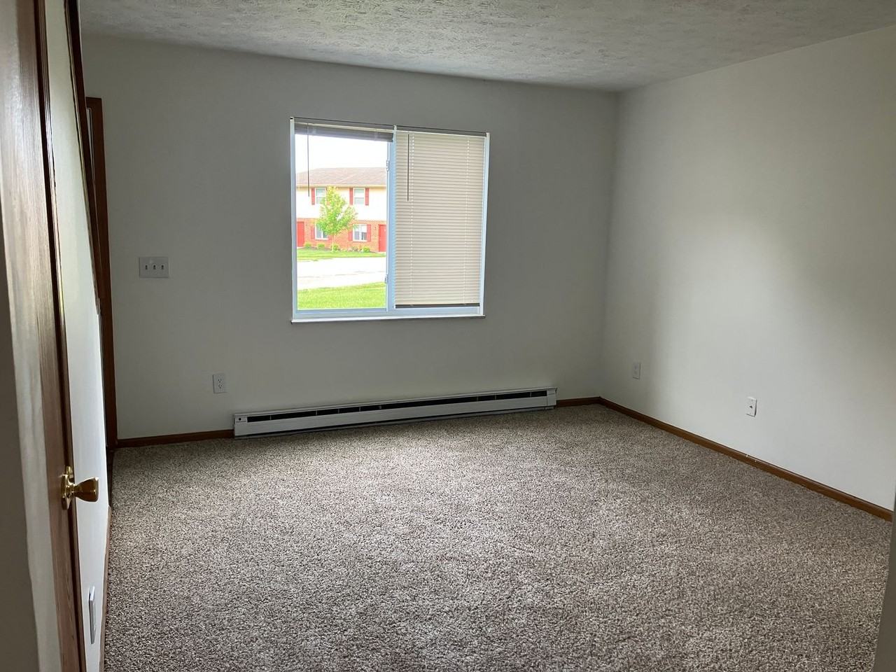 1210 Bunker Hill Rd #C - Photo 6 of 18