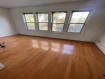 97-05 69th Avenue ##2F - Photo 1 of 1