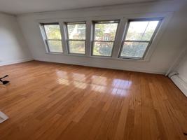 featured image of 97-05 69th Avenue ##2F