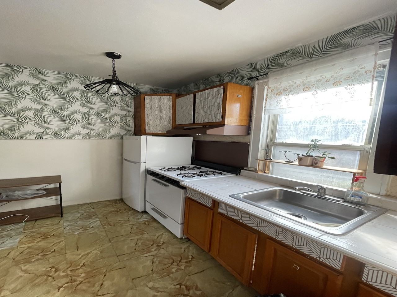 97-07 69th Avenue ##2F - Photo 3 of 10