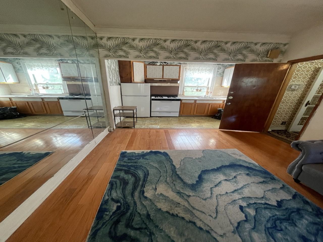 97-07 69th Avenue ##2F - Photo 4 of 10