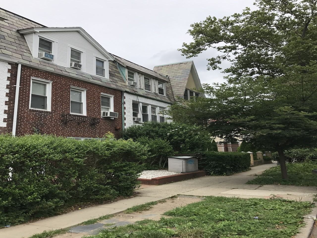 97-07 69th Avenue ##2F - Photo 5 of 10