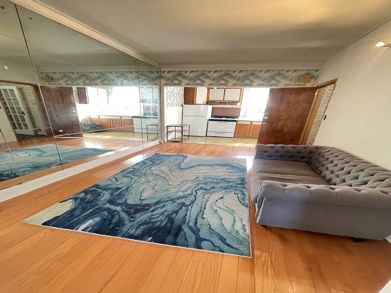 97-07 69th Avenue ##2F - Photo 7 of 10