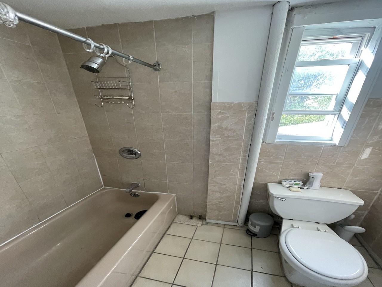 97-05 69th Avenue ##2F - Photo 7 of 12