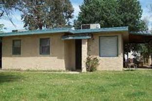 528 W Howe St - Photo 1 of 1