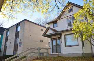 22 N Franklin St - Photo 1 of 1