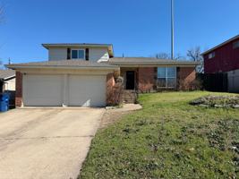 featured image of 7616 Texridge Dr