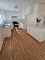 featured image of 4 Cordary Apts - 4