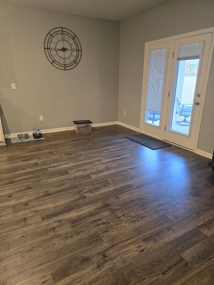 129 Canonbury Dr - Photo 2 of 7