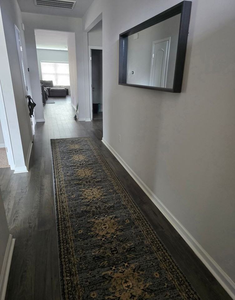 129 Canonbury Dr - Photo 4 of 7