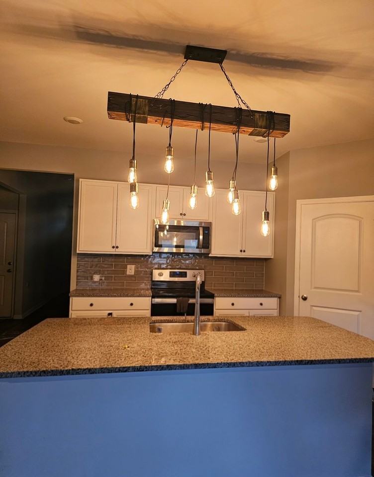 129 Canonbury Dr - Photo 5 of 7