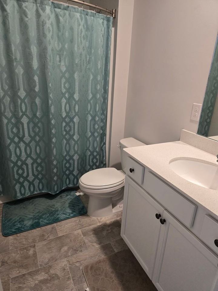 129 Canonbury Dr - Photo 6 of 7