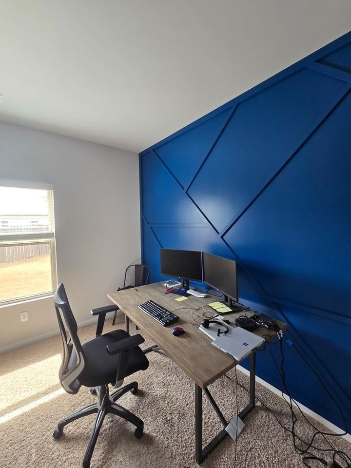 129 Canonbury Dr - Photo 7 of 7