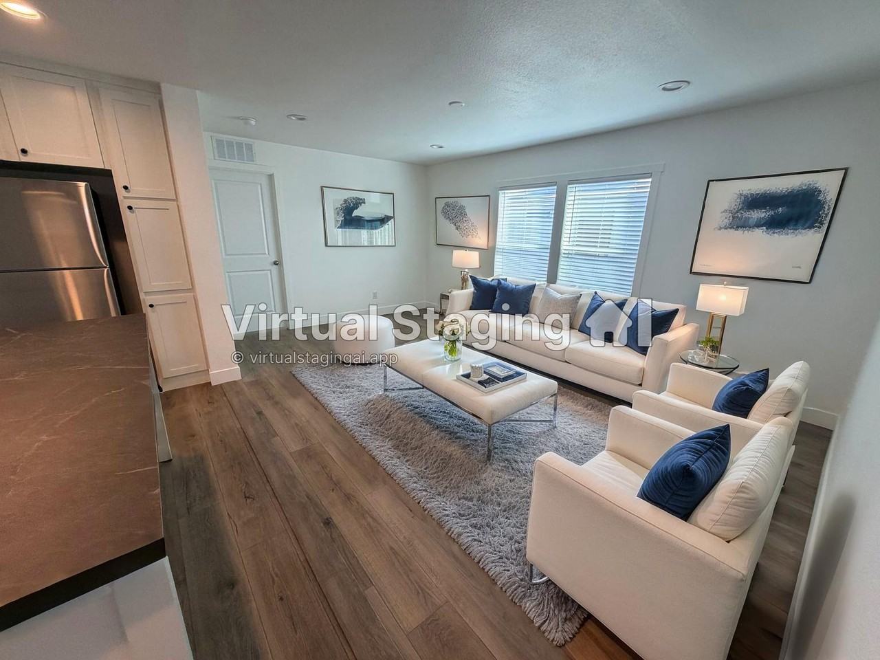 501 E Ray Rd #181 - Photo 7 of 16