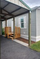 featured image of 150 Shady Ln #415