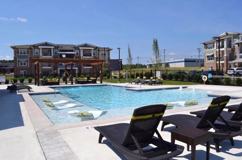 Dry Valley - Photo 1 of 1