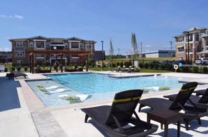 featured image of 500 Dry Valley Rd