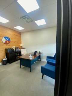 149 James Comeaux Rd #B - Photo 2 of 10