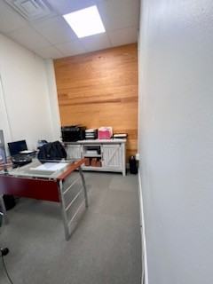 149 James Comeaux Rd #B - Photo 4 of 10