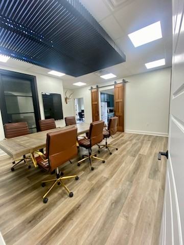 149 James Comeaux Rd #B - Photo 5 of 10